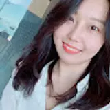 Yewon Kim