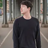 김태호