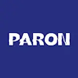 PARON