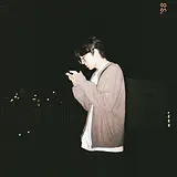 박성은