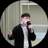 명범 박