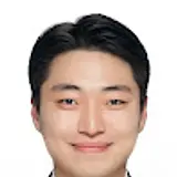선영