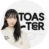 박시원
