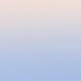 진하은