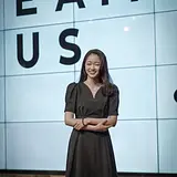 이유진