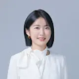 하이서