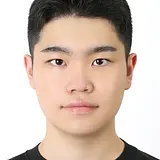화도