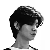 Jaehong Aum