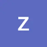 zinu