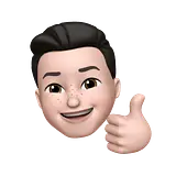 이건