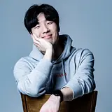 박제영