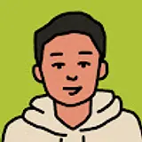 Shin Sid