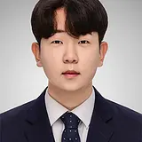 김동혁