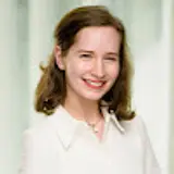 Selmeci Bianka