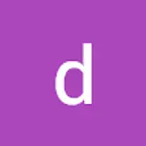 dementus