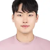 Yeonghan Kwon