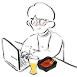 주요한