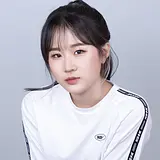 조수빈