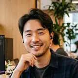 하리하리