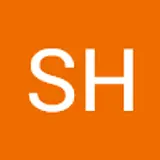SH Lee