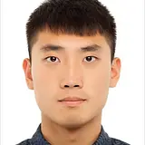Minhyeok Kim