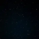 린린