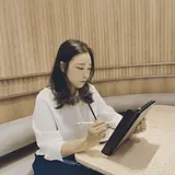 강다은
