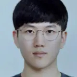 이태훈