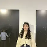 김소진