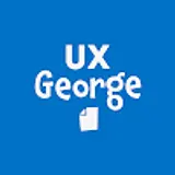 UX 조지