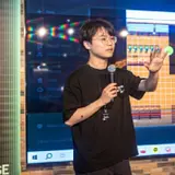 곽성현
