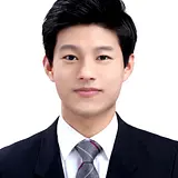 박재성