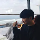 김선우
