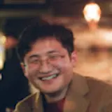 정승환