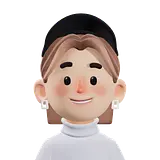 Olie