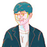 주민석