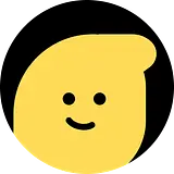 정지운