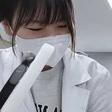 류성은