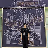김정현