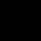 박수민