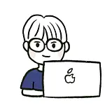 신지훈