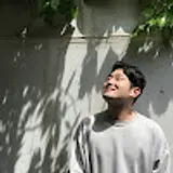 장용국