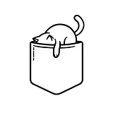 4d4cat
