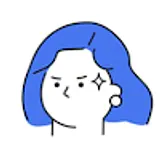 오지연