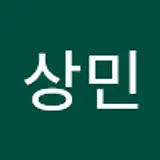 이장훈