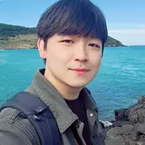 이철