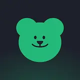 쑥쑥이