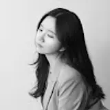 스타시엔Starxian
