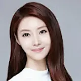 SEYEON LIM