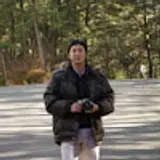 허홍태